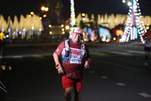 BIB: 43172
                            <button type="button" onclick="openModal(16977976)" class="btn btn-primary btn-sm float-right btn-popup" data-toggle="modal" data-target=".modal-high-quality">
                        <i class="fas fa-shopping-cart"></i> Add to Cart
                    </button>
                                            <button type="button" onclick="isThisMe(16977976, true)" class="btn btn-success btn-sm float-right btn-popup btn-isme hidden" data-toggle="tooltip" data-placement="bottom" title="นี่คือรูปของคุณใช่ไหม คลิกที่นี่เพื่อเอาเข้าอัลบั้ม">
                        <i class="fas fa-plus"></i> Add to album
                    </button>
                    <button type="button" onclick="isThisMe(16977976, false)" class="btn btn-warning btn-sm float-right btn-popup btn-isnotme hidden">
                        <i class="fas fa-ban"></i> Remove from album
                    </button>