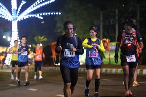 BIB: 41386, 44662, 42629
                            <button type="button" onclick="openModal(16893369)" class="btn btn-primary btn-sm float-right btn-popup" data-toggle="modal" data-target=".modal-high-quality">
                        <i class="fas fa-shopping-cart"></i> Add to Cart
                    </button>
                                            <button type="button" onclick="isThisMe(16893369, true)" class="btn btn-success btn-sm float-right btn-popup btn-isme hidden" data-toggle="tooltip" data-placement="bottom" title="นี่คือรูปของคุณใช่ไหม คลิกที่นี่เพื่อเอาเข้าอัลบั้ม">
                        <i class="fas fa-plus"></i> Add to album
                    </button>
                    <button type="button" onclick="isThisMe(16893369, false)" class="btn btn-warning btn-sm float-right btn-popup btn-isnotme hidden">
                        <i class="fas fa-ban"></i> Remove from album
                    </button>
