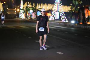 BIB: 41568
                            <button type="button" onclick="openModal(16975763)" class="btn btn-primary btn-sm float-right btn-popup" data-toggle="modal" data-target=".modal-high-quality">
                        <i class="fas fa-shopping-cart"></i> Add to Cart
                    </button>
                                            <button type="button" onclick="isThisMe(16975763, true)" class="btn btn-success btn-sm float-right btn-popup btn-isme hidden" data-toggle="tooltip" data-placement="bottom" title="นี่คือรูปของคุณใช่ไหม คลิกที่นี่เพื่อเอาเข้าอัลบั้ม">
                        <i class="fas fa-plus"></i> Add to album
                    </button>
                    <button type="button" onclick="isThisMe(16975763, false)" class="btn btn-warning btn-sm float-right btn-popup btn-isnotme hidden">
                        <i class="fas fa-ban"></i> Remove from album
                    </button>