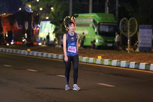 BIB: 44225
                            <button type="button" onclick="openModal(16966542)" class="btn btn-primary btn-sm float-right btn-popup" data-toggle="modal" data-target=".modal-high-quality">
                        <i class="fas fa-shopping-cart"></i> Add to Cart
                    </button>
                                            <button type="button" onclick="isThisMe(16966542, true)" class="btn btn-success btn-sm float-right btn-popup btn-isme hidden" data-toggle="tooltip" data-placement="bottom" title="นี่คือรูปของคุณใช่ไหม คลิกที่นี่เพื่อเอาเข้าอัลบั้ม">
                        <i class="fas fa-plus"></i> Add to album
                    </button>
                    <button type="button" onclick="isThisMe(16966542, false)" class="btn btn-warning btn-sm float-right btn-popup btn-isnotme hidden">
                        <i class="fas fa-ban"></i> Remove from album
                    </button>