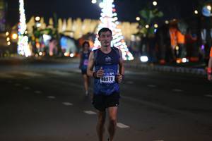 BIB: 40970
                            <button type="button" onclick="openModal(16956088)" class="btn btn-primary btn-sm float-right btn-popup" data-toggle="modal" data-target=".modal-high-quality">
                        <i class="fas fa-shopping-cart"></i> Add to Cart
                    </button>
                                            <button type="button" onclick="isThisMe(16956088, true)" class="btn btn-success btn-sm float-right btn-popup btn-isme hidden" data-toggle="tooltip" data-placement="bottom" title="นี่คือรูปของคุณใช่ไหม คลิกที่นี่เพื่อเอาเข้าอัลบั้ม">
                        <i class="fas fa-plus"></i> Add to album
                    </button>
                    <button type="button" onclick="isThisMe(16956088, false)" class="btn btn-warning btn-sm float-right btn-popup btn-isnotme hidden">
                        <i class="fas fa-ban"></i> Remove from album
                    </button>