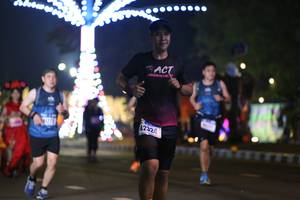 BIB: 12324
                            <button type="button" onclick="openModal(16897141)" class="btn btn-primary btn-sm float-right btn-popup" data-toggle="modal" data-target=".modal-high-quality">
                        <i class="fas fa-shopping-cart"></i> Add to Cart
                    </button>
                                            <button type="button" onclick="isThisMe(16897141, true)" class="btn btn-success btn-sm float-right btn-popup btn-isme hidden" data-toggle="tooltip" data-placement="bottom" title="นี่คือรูปของคุณใช่ไหม คลิกที่นี่เพื่อเอาเข้าอัลบั้ม">
                        <i class="fas fa-plus"></i> Add to album
                    </button>
                    <button type="button" onclick="isThisMe(16897141, false)" class="btn btn-warning btn-sm float-right btn-popup btn-isnotme hidden">
                        <i class="fas fa-ban"></i> Remove from album
                    </button>