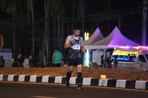 BIB: 41741
                            <button type="button" onclick="openModal(16916803)" class="btn btn-primary btn-sm float-right btn-popup" data-toggle="modal" data-target=".modal-high-quality">
                        <i class="fas fa-shopping-cart"></i> Add to Cart
                    </button>
                                            <button type="button" onclick="isThisMe(16916803, true)" class="btn btn-success btn-sm float-right btn-popup btn-isme hidden" data-toggle="tooltip" data-placement="bottom" title="นี่คือรูปของคุณใช่ไหม คลิกที่นี่เพื่อเอาเข้าอัลบั้ม">
                        <i class="fas fa-plus"></i> Add to album
                    </button>
                    <button type="button" onclick="isThisMe(16916803, false)" class="btn btn-warning btn-sm float-right btn-popup btn-isnotme hidden">
                        <i class="fas fa-ban"></i> Remove from album
                    </button>