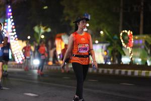 BIB: 27040
                            <button type="button" onclick="openModal(16869938)" class="btn btn-primary btn-sm float-right btn-popup" data-toggle="modal" data-target=".modal-high-quality">
                        <i class="fas fa-shopping-cart"></i> Add to Cart
                    </button>
                                            <button type="button" onclick="isThisMe(16869938, true)" class="btn btn-success btn-sm float-right btn-popup btn-isme hidden" data-toggle="tooltip" data-placement="bottom" title="นี่คือรูปของคุณใช่ไหม คลิกที่นี่เพื่อเอาเข้าอัลบั้ม">
                        <i class="fas fa-plus"></i> Add to album
                    </button>
                    <button type="button" onclick="isThisMe(16869938, false)" class="btn btn-warning btn-sm float-right btn-popup btn-isnotme hidden">
                        <i class="fas fa-ban"></i> Remove from album
                    </button>