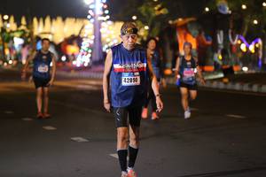 BIB: 42890
                            <button type="button" onclick="openModal(16973341)" class="btn btn-primary btn-sm float-right btn-popup" data-toggle="modal" data-target=".modal-high-quality">
                        <i class="fas fa-shopping-cart"></i> Add to Cart
                    </button>
                                            <button type="button" onclick="isThisMe(16973341, true)" class="btn btn-success btn-sm float-right btn-popup btn-isme hidden" data-toggle="tooltip" data-placement="bottom" title="นี่คือรูปของคุณใช่ไหม คลิกที่นี่เพื่อเอาเข้าอัลบั้ม">
                        <i class="fas fa-plus"></i> Add to album
                    </button>
                    <button type="button" onclick="isThisMe(16973341, false)" class="btn btn-warning btn-sm float-right btn-popup btn-isnotme hidden">
                        <i class="fas fa-ban"></i> Remove from album
                    </button>