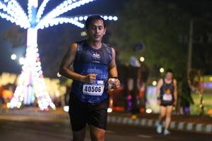 BIB: 40506
                            <button type="button" onclick="openModal(16904244)" class="btn btn-primary btn-sm float-right btn-popup" data-toggle="modal" data-target=".modal-high-quality">
                        <i class="fas fa-shopping-cart"></i> Add to Cart
                    </button>
                                            <button type="button" onclick="isThisMe(16904244, true)" class="btn btn-success btn-sm float-right btn-popup btn-isme hidden" data-toggle="tooltip" data-placement="bottom" title="นี่คือรูปของคุณใช่ไหม คลิกที่นี่เพื่อเอาเข้าอัลบั้ม">
                        <i class="fas fa-plus"></i> Add to album
                    </button>
                    <button type="button" onclick="isThisMe(16904244, false)" class="btn btn-warning btn-sm float-right btn-popup btn-isnotme hidden">
                        <i class="fas fa-ban"></i> Remove from album
                    </button>