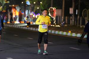 BIB: 42918
                            <button type="button" onclick="openModal(16971380)" class="btn btn-primary btn-sm float-right btn-popup" data-toggle="modal" data-target=".modal-high-quality">
                        <i class="fas fa-shopping-cart"></i> Add to Cart
                    </button>
                                            <button type="button" onclick="isThisMe(16971380, true)" class="btn btn-success btn-sm float-right btn-popup btn-isme hidden" data-toggle="tooltip" data-placement="bottom" title="นี่คือรูปของคุณใช่ไหม คลิกที่นี่เพื่อเอาเข้าอัลบั้ม">
                        <i class="fas fa-plus"></i> Add to album
                    </button>
                    <button type="button" onclick="isThisMe(16971380, false)" class="btn btn-warning btn-sm float-right btn-popup btn-isnotme hidden">
                        <i class="fas fa-ban"></i> Remove from album
                    </button>