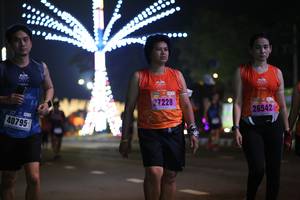 BIB: 27228, 26542, 40795
                            <button type="button" onclick="openModal(16893127)" class="btn btn-primary btn-sm float-right btn-popup" data-toggle="modal" data-target=".modal-high-quality">
                        <i class="fas fa-shopping-cart"></i> Add to Cart
                    </button>
                                            <button type="button" onclick="isThisMe(16893127, true)" class="btn btn-success btn-sm float-right btn-popup btn-isme hidden" data-toggle="tooltip" data-placement="bottom" title="นี่คือรูปของคุณใช่ไหม คลิกที่นี่เพื่อเอาเข้าอัลบั้ม">
                        <i class="fas fa-plus"></i> Add to album
                    </button>
                    <button type="button" onclick="isThisMe(16893127, false)" class="btn btn-warning btn-sm float-right btn-popup btn-isnotme hidden">
                        <i class="fas fa-ban"></i> Remove from album
                    </button>