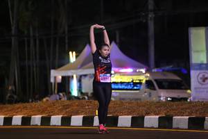 BIB: 44224
                            <button type="button" onclick="openModal(16884472)" class="btn btn-primary btn-sm float-right btn-popup" data-toggle="modal" data-target=".modal-high-quality">
                        <i class="fas fa-shopping-cart"></i> Add to Cart
                    </button>
                                            <button type="button" onclick="isThisMe(16884472, true)" class="btn btn-success btn-sm float-right btn-popup btn-isme hidden" data-toggle="tooltip" data-placement="bottom" title="นี่คือรูปของคุณใช่ไหม คลิกที่นี่เพื่อเอาเข้าอัลบั้ม">
                        <i class="fas fa-plus"></i> Add to album
                    </button>
                    <button type="button" onclick="isThisMe(16884472, false)" class="btn btn-warning btn-sm float-right btn-popup btn-isnotme hidden">
                        <i class="fas fa-ban"></i> Remove from album
                    </button>