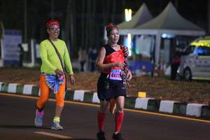 BIB: 4477
                            <button type="button" onclick="openModal(16976877)" class="btn btn-primary btn-sm float-right btn-popup" data-toggle="modal" data-target=".modal-high-quality">
                        <i class="fas fa-shopping-cart"></i> Add to Cart
                    </button>
                                            <button type="button" onclick="isThisMe(16976877, true)" class="btn btn-success btn-sm float-right btn-popup btn-isme hidden" data-toggle="tooltip" data-placement="bottom" title="นี่คือรูปของคุณใช่ไหม คลิกที่นี่เพื่อเอาเข้าอัลบั้ม">
                        <i class="fas fa-plus"></i> Add to album
                    </button>
                    <button type="button" onclick="isThisMe(16976877, false)" class="btn btn-warning btn-sm float-right btn-popup btn-isnotme hidden">
                        <i class="fas fa-ban"></i> Remove from album
                    </button>