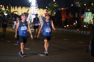BIB: 42515, 42969
                            <button type="button" onclick="openModal(16960691)" class="btn btn-primary btn-sm float-right btn-popup" data-toggle="modal" data-target=".modal-high-quality">
                        <i class="fas fa-shopping-cart"></i> Add to Cart
                    </button>
                                            <button type="button" onclick="isThisMe(16960691, true)" class="btn btn-success btn-sm float-right btn-popup btn-isme hidden" data-toggle="tooltip" data-placement="bottom" title="นี่คือรูปของคุณใช่ไหม คลิกที่นี่เพื่อเอาเข้าอัลบั้ม">
                        <i class="fas fa-plus"></i> Add to album
                    </button>
                    <button type="button" onclick="isThisMe(16960691, false)" class="btn btn-warning btn-sm float-right btn-popup btn-isnotme hidden">
                        <i class="fas fa-ban"></i> Remove from album
                    </button>