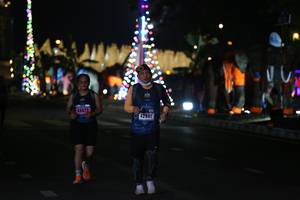 BIB: 44472, 42941
                            <button type="button" onclick="openModal(16978900)" class="btn btn-primary btn-sm float-right btn-popup" data-toggle="modal" data-target=".modal-high-quality">
                        <i class="fas fa-shopping-cart"></i> Add to Cart
                    </button>
                                            <button type="button" onclick="isThisMe(16978900, true)" class="btn btn-success btn-sm float-right btn-popup btn-isme hidden" data-toggle="tooltip" data-placement="bottom" title="นี่คือรูปของคุณใช่ไหม คลิกที่นี่เพื่อเอาเข้าอัลบั้ม">
                        <i class="fas fa-plus"></i> Add to album
                    </button>
                    <button type="button" onclick="isThisMe(16978900, false)" class="btn btn-warning btn-sm float-right btn-popup btn-isnotme hidden">
                        <i class="fas fa-ban"></i> Remove from album
                    </button>