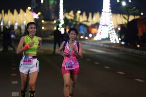 BIB: 4039, 44061
                            <button type="button" onclick="openModal(16978795)" class="btn btn-primary btn-sm float-right btn-popup" data-toggle="modal" data-target=".modal-high-quality">
                        <i class="fas fa-shopping-cart"></i> Add to Cart
                    </button>
                                            <button type="button" onclick="isThisMe(16978795, true)" class="btn btn-success btn-sm float-right btn-popup btn-isme hidden" data-toggle="tooltip" data-placement="bottom" title="นี่คือรูปของคุณใช่ไหม คลิกที่นี่เพื่อเอาเข้าอัลบั้ม">
                        <i class="fas fa-plus"></i> Add to album
                    </button>
                    <button type="button" onclick="isThisMe(16978795, false)" class="btn btn-warning btn-sm float-right btn-popup btn-isnotme hidden">
                        <i class="fas fa-ban"></i> Remove from album
                    </button>