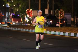 BIB: 42848
                            <button type="button" onclick="openModal(16970398)" class="btn btn-primary btn-sm float-right btn-popup" data-toggle="modal" data-target=".modal-high-quality">
                        <i class="fas fa-shopping-cart"></i> Add to Cart
                    </button>
                                            <button type="button" onclick="isThisMe(16970398, true)" class="btn btn-success btn-sm float-right btn-popup btn-isme hidden" data-toggle="tooltip" data-placement="bottom" title="นี่คือรูปของคุณใช่ไหม คลิกที่นี่เพื่อเอาเข้าอัลบั้ม">
                        <i class="fas fa-plus"></i> Add to album
                    </button>
                    <button type="button" onclick="isThisMe(16970398, false)" class="btn btn-warning btn-sm float-right btn-popup btn-isnotme hidden">
                        <i class="fas fa-ban"></i> Remove from album
                    </button>