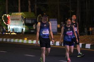 BIB: 40815, 44522
                            <button type="button" onclick="openModal(16962732)" class="btn btn-primary btn-sm float-right btn-popup" data-toggle="modal" data-target=".modal-high-quality">
                        <i class="fas fa-shopping-cart"></i> Add to Cart
                    </button>
                                            <button type="button" onclick="isThisMe(16962732, true)" class="btn btn-success btn-sm float-right btn-popup btn-isme hidden" data-toggle="tooltip" data-placement="bottom" title="นี่คือรูปของคุณใช่ไหม คลิกที่นี่เพื่อเอาเข้าอัลบั้ม">
                        <i class="fas fa-plus"></i> Add to album
                    </button>
                    <button type="button" onclick="isThisMe(16962732, false)" class="btn btn-warning btn-sm float-right btn-popup btn-isnotme hidden">
                        <i class="fas fa-ban"></i> Remove from album
                    </button>