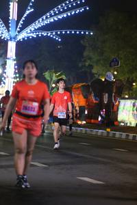 BIB: 28321, 40763
                            <button type="button" onclick="openModal(16873196)" class="btn btn-primary btn-sm float-right btn-popup" data-toggle="modal" data-target=".modal-high-quality">
                        <i class="fas fa-shopping-cart"></i> Add to Cart
                    </button>
                                            <button type="button" onclick="isThisMe(16873196, true)" class="btn btn-success btn-sm float-right btn-popup btn-isme hidden" data-toggle="tooltip" data-placement="bottom" title="นี่คือรูปของคุณใช่ไหม คลิกที่นี่เพื่อเอาเข้าอัลบั้ม">
                        <i class="fas fa-plus"></i> Add to album
                    </button>
                    <button type="button" onclick="isThisMe(16873196, false)" class="btn btn-warning btn-sm float-right btn-popup btn-isnotme hidden">
                        <i class="fas fa-ban"></i> Remove from album
                    </button>