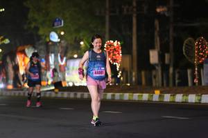 BIB: 44081
                            <button type="button" onclick="openModal(16969614)" class="btn btn-primary btn-sm float-right btn-popup" data-toggle="modal" data-target=".modal-high-quality">
                        <i class="fas fa-shopping-cart"></i> Add to Cart
                    </button>
                                            <button type="button" onclick="isThisMe(16969614, true)" class="btn btn-success btn-sm float-right btn-popup btn-isme hidden" data-toggle="tooltip" data-placement="bottom" title="นี่คือรูปของคุณใช่ไหม คลิกที่นี่เพื่อเอาเข้าอัลบั้ม">
                        <i class="fas fa-plus"></i> Add to album
                    </button>
                    <button type="button" onclick="isThisMe(16969614, false)" class="btn btn-warning btn-sm float-right btn-popup btn-isnotme hidden">
                        <i class="fas fa-ban"></i> Remove from album
                    </button>