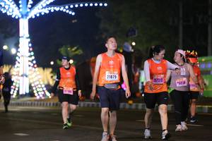 BIB: 27212, 6618, 274
                            <button type="button" onclick="openModal(16874535)" class="btn btn-primary btn-sm float-right btn-popup" data-toggle="modal" data-target=".modal-high-quality">
                        <i class="fas fa-shopping-cart"></i> Add to Cart
                    </button>
                                            <button type="button" onclick="isThisMe(16874535, true)" class="btn btn-success btn-sm float-right btn-popup btn-isme hidden" data-toggle="tooltip" data-placement="bottom" title="นี่คือรูปของคุณใช่ไหม คลิกที่นี่เพื่อเอาเข้าอัลบั้ม">
                        <i class="fas fa-plus"></i> Add to album
                    </button>
                    <button type="button" onclick="isThisMe(16874535, false)" class="btn btn-warning btn-sm float-right btn-popup btn-isnotme hidden">
                        <i class="fas fa-ban"></i> Remove from album
                    </button>