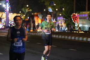 BIB: 268, 40618
                            <button type="button" onclick="openModal(16948434)" class="btn btn-primary btn-sm float-right btn-popup" data-toggle="modal" data-target=".modal-high-quality">
                        <i class="fas fa-shopping-cart"></i> Add to Cart
                    </button>
                                            <button type="button" onclick="isThisMe(16948434, true)" class="btn btn-success btn-sm float-right btn-popup btn-isme hidden" data-toggle="tooltip" data-placement="bottom" title="นี่คือรูปของคุณใช่ไหม คลิกที่นี่เพื่อเอาเข้าอัลบั้ม">
                        <i class="fas fa-plus"></i> Add to album
                    </button>
                    <button type="button" onclick="isThisMe(16948434, false)" class="btn btn-warning btn-sm float-right btn-popup btn-isnotme hidden">
                        <i class="fas fa-ban"></i> Remove from album
                    </button>