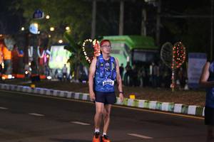 BIB: 205
                            <button type="button" onclick="openModal(16960891)" class="btn btn-primary btn-sm float-right btn-popup" data-toggle="modal" data-target=".modal-high-quality">
                        <i class="fas fa-shopping-cart"></i> Add to Cart
                    </button>
                                            <button type="button" onclick="isThisMe(16960891, true)" class="btn btn-success btn-sm float-right btn-popup btn-isme hidden" data-toggle="tooltip" data-placement="bottom" title="นี่คือรูปของคุณใช่ไหม คลิกที่นี่เพื่อเอาเข้าอัลบั้ม">
                        <i class="fas fa-plus"></i> Add to album
                    </button>
                    <button type="button" onclick="isThisMe(16960891, false)" class="btn btn-warning btn-sm float-right btn-popup btn-isnotme hidden">
                        <i class="fas fa-ban"></i> Remove from album
                    </button>