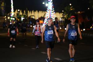 BIB: 42515, 42969
                            <button type="button" onclick="openModal(16960686)" class="btn btn-primary btn-sm float-right btn-popup" data-toggle="modal" data-target=".modal-high-quality">
                        <i class="fas fa-shopping-cart"></i> Add to Cart
                    </button>
                                            <button type="button" onclick="isThisMe(16960686, true)" class="btn btn-success btn-sm float-right btn-popup btn-isme hidden" data-toggle="tooltip" data-placement="bottom" title="นี่คือรูปของคุณใช่ไหม คลิกที่นี่เพื่อเอาเข้าอัลบั้ม">
                        <i class="fas fa-plus"></i> Add to album
                    </button>
                    <button type="button" onclick="isThisMe(16960686, false)" class="btn btn-warning btn-sm float-right btn-popup btn-isnotme hidden">
                        <i class="fas fa-ban"></i> Remove from album
                    </button>