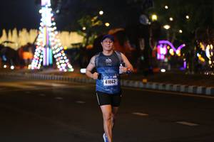 BIB: 41863
                            <button type="button" onclick="openModal(16979205)" class="btn btn-primary btn-sm float-right btn-popup" data-toggle="modal" data-target=".modal-high-quality">
                        <i class="fas fa-shopping-cart"></i> Add to Cart
                    </button>
                                            <button type="button" onclick="isThisMe(16979205, true)" class="btn btn-success btn-sm float-right btn-popup btn-isme hidden" data-toggle="tooltip" data-placement="bottom" title="นี่คือรูปของคุณใช่ไหม คลิกที่นี่เพื่อเอาเข้าอัลบั้ม">
                        <i class="fas fa-plus"></i> Add to album
                    </button>
                    <button type="button" onclick="isThisMe(16979205, false)" class="btn btn-warning btn-sm float-right btn-popup btn-isnotme hidden">
                        <i class="fas fa-ban"></i> Remove from album
                    </button>