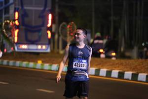 BIB: 43242
                            <button type="button" onclick="openModal(16975896)" class="btn btn-primary btn-sm float-right btn-popup" data-toggle="modal" data-target=".modal-high-quality">
                        <i class="fas fa-shopping-cart"></i> Add to Cart
                    </button>
                                            <button type="button" onclick="isThisMe(16975896, true)" class="btn btn-success btn-sm float-right btn-popup btn-isme hidden" data-toggle="tooltip" data-placement="bottom" title="นี่คือรูปของคุณใช่ไหม คลิกที่นี่เพื่อเอาเข้าอัลบั้ม">
                        <i class="fas fa-plus"></i> Add to album
                    </button>
                    <button type="button" onclick="isThisMe(16975896, false)" class="btn btn-warning btn-sm float-right btn-popup btn-isnotme hidden">
                        <i class="fas fa-ban"></i> Remove from album
                    </button>