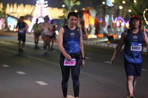 BIB: 40859, 44717
                            <button type="button" onclick="openModal(16976572)" class="btn btn-primary btn-sm float-right btn-popup" data-toggle="modal" data-target=".modal-high-quality">
                        <i class="fas fa-shopping-cart"></i> Add to Cart
                    </button>
                                            <button type="button" onclick="isThisMe(16976572, true)" class="btn btn-success btn-sm float-right btn-popup btn-isme hidden" data-toggle="tooltip" data-placement="bottom" title="นี่คือรูปของคุณใช่ไหม คลิกที่นี่เพื่อเอาเข้าอัลบั้ม">
                        <i class="fas fa-plus"></i> Add to album
                    </button>
                    <button type="button" onclick="isThisMe(16976572, false)" class="btn btn-warning btn-sm float-right btn-popup btn-isnotme hidden">
                        <i class="fas fa-ban"></i> Remove from album
                    </button>