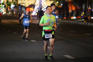 BIB: 41632
                            <button type="button" onclick="openModal(16948784)" class="btn btn-primary btn-sm float-right btn-popup" data-toggle="modal" data-target=".modal-high-quality">
                        <i class="fas fa-shopping-cart"></i> Add to Cart
                    </button>
                                            <button type="button" onclick="isThisMe(16948784, true)" class="btn btn-success btn-sm float-right btn-popup btn-isme hidden" data-toggle="tooltip" data-placement="bottom" title="นี่คือรูปของคุณใช่ไหม คลิกที่นี่เพื่อเอาเข้าอัลบั้ม">
                        <i class="fas fa-plus"></i> Add to album
                    </button>
                    <button type="button" onclick="isThisMe(16948784, false)" class="btn btn-warning btn-sm float-right btn-popup btn-isnotme hidden">
                        <i class="fas fa-ban"></i> Remove from album
                    </button>