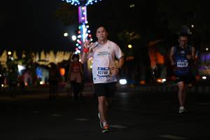 BIB: 40849, 42740
                            <button type="button" onclick="openModal(16885786)" class="btn btn-primary btn-sm float-right btn-popup" data-toggle="modal" data-target=".modal-high-quality">
                        <i class="fas fa-shopping-cart"></i> Add to Cart
                    </button>
                                            <button type="button" onclick="isThisMe(16885786, true)" class="btn btn-success btn-sm float-right btn-popup btn-isme hidden" data-toggle="tooltip" data-placement="bottom" title="นี่คือรูปของคุณใช่ไหม คลิกที่นี่เพื่อเอาเข้าอัลบั้ม">
                        <i class="fas fa-plus"></i> Add to album
                    </button>
                    <button type="button" onclick="isThisMe(16885786, false)" class="btn btn-warning btn-sm float-right btn-popup btn-isnotme hidden">
                        <i class="fas fa-ban"></i> Remove from album
                    </button>