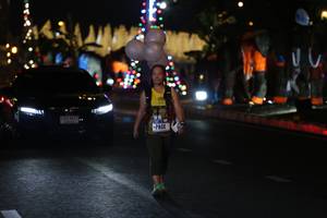 BIB: 673, 
                            <button type="button" onclick="openModal(16979829)" class="btn btn-primary btn-sm float-right btn-popup" data-toggle="modal" data-target=".modal-high-quality">
                        <i class="fas fa-shopping-cart"></i> Add to Cart
                    </button>
                                            <button type="button" onclick="isThisMe(16979829, true)" class="btn btn-success btn-sm float-right btn-popup btn-isme hidden" data-toggle="tooltip" data-placement="bottom" title="นี่คือรูปของคุณใช่ไหม คลิกที่นี่เพื่อเอาเข้าอัลบั้ม">
                        <i class="fas fa-plus"></i> Add to album
                    </button>
                    <button type="button" onclick="isThisMe(16979829, false)" class="btn btn-warning btn-sm float-right btn-popup btn-isnotme hidden">
                        <i class="fas fa-ban"></i> Remove from album
                    </button>