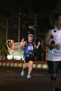 BIB: 10402, 42562
                            <button type="button" onclick="openModal(16925318)" class="btn btn-primary btn-sm float-right btn-popup" data-toggle="modal" data-target=".modal-high-quality">
                        <i class="fas fa-shopping-cart"></i> Add to Cart
                    </button>
                                            <button type="button" onclick="isThisMe(16925318, true)" class="btn btn-success btn-sm float-right btn-popup btn-isme hidden" data-toggle="tooltip" data-placement="bottom" title="นี่คือรูปของคุณใช่ไหม คลิกที่นี่เพื่อเอาเข้าอัลบั้ม">
                        <i class="fas fa-plus"></i> Add to album
                    </button>
                    <button type="button" onclick="isThisMe(16925318, false)" class="btn btn-warning btn-sm float-right btn-popup btn-isnotme hidden">
                        <i class="fas fa-ban"></i> Remove from album
                    </button>