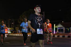 BIB: 274, 4109, 42241
                            <button type="button" onclick="openModal(16878181)" class="btn btn-primary btn-sm float-right btn-popup" data-toggle="modal" data-target=".modal-high-quality">
                        <i class="fas fa-shopping-cart"></i> Add to Cart
                    </button>
                                            <button type="button" onclick="isThisMe(16878181, true)" class="btn btn-success btn-sm float-right btn-popup btn-isme hidden" data-toggle="tooltip" data-placement="bottom" title="นี่คือรูปของคุณใช่ไหม คลิกที่นี่เพื่อเอาเข้าอัลบั้ม">
                        <i class="fas fa-plus"></i> Add to album
                    </button>
                    <button type="button" onclick="isThisMe(16878181, false)" class="btn btn-warning btn-sm float-right btn-popup btn-isnotme hidden">
                        <i class="fas fa-ban"></i> Remove from album
                    </button>