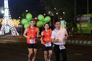 BIB: 7844
                            <button type="button" onclick="openModal(16946067)" class="btn btn-primary btn-sm float-right btn-popup" data-toggle="modal" data-target=".modal-high-quality">
                        <i class="fas fa-shopping-cart"></i> Add to Cart
                    </button>
                                            <button type="button" onclick="isThisMe(16946067, true)" class="btn btn-success btn-sm float-right btn-popup btn-isme hidden" data-toggle="tooltip" data-placement="bottom" title="นี่คือรูปของคุณใช่ไหม คลิกที่นี่เพื่อเอาเข้าอัลบั้ม">
                        <i class="fas fa-plus"></i> Add to album
                    </button>
                    <button type="button" onclick="isThisMe(16946067, false)" class="btn btn-warning btn-sm float-right btn-popup btn-isnotme hidden">
                        <i class="fas fa-ban"></i> Remove from album
                    </button>
