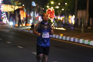 BIB: 42949
                            <button type="button" onclick="openModal(16978234)" class="btn btn-primary btn-sm float-right btn-popup" data-toggle="modal" data-target=".modal-high-quality">
                        <i class="fas fa-shopping-cart"></i> Add to Cart
                    </button>
                                            <button type="button" onclick="isThisMe(16978234, true)" class="btn btn-success btn-sm float-right btn-popup btn-isme hidden" data-toggle="tooltip" data-placement="bottom" title="นี่คือรูปของคุณใช่ไหม คลิกที่นี่เพื่อเอาเข้าอัลบั้ม">
                        <i class="fas fa-plus"></i> Add to album
                    </button>
                    <button type="button" onclick="isThisMe(16978234, false)" class="btn btn-warning btn-sm float-right btn-popup btn-isnotme hidden">
                        <i class="fas fa-ban"></i> Remove from album
                    </button>