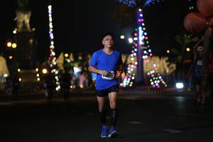 BIB: 448
                            <button type="button" onclick="openModal(16905558)" class="btn btn-primary btn-sm float-right btn-popup" data-toggle="modal" data-target=".modal-high-quality">
                        <i class="fas fa-shopping-cart"></i> Add to Cart
                    </button>
                                            <button type="button" onclick="isThisMe(16905558, true)" class="btn btn-success btn-sm float-right btn-popup btn-isme hidden" data-toggle="tooltip" data-placement="bottom" title="นี่คือรูปของคุณใช่ไหม คลิกที่นี่เพื่อเอาเข้าอัลบั้ม">
                        <i class="fas fa-plus"></i> Add to album
                    </button>
                    <button type="button" onclick="isThisMe(16905558, false)" class="btn btn-warning btn-sm float-right btn-popup btn-isnotme hidden">
                        <i class="fas fa-ban"></i> Remove from album
                    </button>