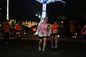 BIB: 25824, 25563
                            <button type="button" onclick="openModal(16877432)" class="btn btn-primary btn-sm float-right btn-popup" data-toggle="modal" data-target=".modal-high-quality">
                        <i class="fas fa-shopping-cart"></i> Add to Cart
                    </button>
                                            <button type="button" onclick="isThisMe(16877432, true)" class="btn btn-success btn-sm float-right btn-popup btn-isme hidden" data-toggle="tooltip" data-placement="bottom" title="นี่คือรูปของคุณใช่ไหม คลิกที่นี่เพื่อเอาเข้าอัลบั้ม">
                        <i class="fas fa-plus"></i> Add to album
                    </button>
                    <button type="button" onclick="isThisMe(16877432, false)" class="btn btn-warning btn-sm float-right btn-popup btn-isnotme hidden">
                        <i class="fas fa-ban"></i> Remove from album
                    </button>