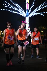 BIB: 26021, 23940, 23358
                            <button type="button" onclick="openModal(16871074)" class="btn btn-primary btn-sm float-right btn-popup" data-toggle="modal" data-target=".modal-high-quality">
                        <i class="fas fa-shopping-cart"></i> Add to Cart
                    </button>
                                            <button type="button" onclick="isThisMe(16871074, true)" class="btn btn-success btn-sm float-right btn-popup btn-isme hidden" data-toggle="tooltip" data-placement="bottom" title="นี่คือรูปของคุณใช่ไหม คลิกที่นี่เพื่อเอาเข้าอัลบั้ม">
                        <i class="fas fa-plus"></i> Add to album
                    </button>
                    <button type="button" onclick="isThisMe(16871074, false)" class="btn btn-warning btn-sm float-right btn-popup btn-isnotme hidden">
                        <i class="fas fa-ban"></i> Remove from album
                    </button>