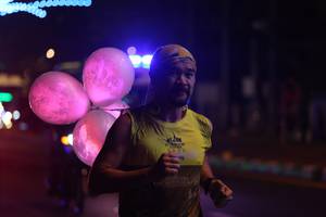 BIB: 022
                            <button type="button" onclick="openModal(16980028)" class="btn btn-primary btn-sm float-right btn-popup" data-toggle="modal" data-target=".modal-high-quality">
                        <i class="fas fa-shopping-cart"></i> Add to Cart
                    </button>
                                            <button type="button" onclick="isThisMe(16980028, true)" class="btn btn-success btn-sm float-right btn-popup btn-isme hidden" data-toggle="tooltip" data-placement="bottom" title="นี่คือรูปของคุณใช่ไหม คลิกที่นี่เพื่อเอาเข้าอัลบั้ม">
                        <i class="fas fa-plus"></i> Add to album
                    </button>
                    <button type="button" onclick="isThisMe(16980028, false)" class="btn btn-warning btn-sm float-right btn-popup btn-isnotme hidden">
                        <i class="fas fa-ban"></i> Remove from album
                    </button>