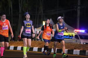 BIB: 27148, 44759, 26461, 27641
                            <button type="button" onclick="openModal(16885444)" class="btn btn-primary btn-sm float-right btn-popup" data-toggle="modal" data-target=".modal-high-quality">
                        <i class="fas fa-shopping-cart"></i> Add to Cart
                    </button>
                                            <button type="button" onclick="isThisMe(16885444, true)" class="btn btn-success btn-sm float-right btn-popup btn-isme hidden" data-toggle="tooltip" data-placement="bottom" title="นี่คือรูปของคุณใช่ไหม คลิกที่นี่เพื่อเอาเข้าอัลบั้ม">
                        <i class="fas fa-plus"></i> Add to album
                    </button>
                    <button type="button" onclick="isThisMe(16885444, false)" class="btn btn-warning btn-sm float-right btn-popup btn-isnotme hidden">
                        <i class="fas fa-ban"></i> Remove from album
                    </button>