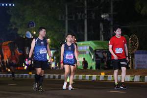 BIB: 43077, 4457, 44641
                            <button type="button" onclick="openModal(16880234)" class="btn btn-primary btn-sm float-right btn-popup" data-toggle="modal" data-target=".modal-high-quality">
                        <i class="fas fa-shopping-cart"></i> Add to Cart
                    </button>
                                            <button type="button" onclick="isThisMe(16880234, true)" class="btn btn-success btn-sm float-right btn-popup btn-isme hidden" data-toggle="tooltip" data-placement="bottom" title="นี่คือรูปของคุณใช่ไหม คลิกที่นี่เพื่อเอาเข้าอัลบั้ม">
                        <i class="fas fa-plus"></i> Add to album
                    </button>
                    <button type="button" onclick="isThisMe(16880234, false)" class="btn btn-warning btn-sm float-right btn-popup btn-isnotme hidden">
                        <i class="fas fa-ban"></i> Remove from album
                    </button>