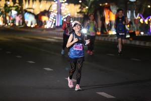 BIB: 44220
                            <button type="button" onclick="openModal(16971800)" class="btn btn-primary btn-sm float-right btn-popup" data-toggle="modal" data-target=".modal-high-quality">
                        <i class="fas fa-shopping-cart"></i> Add to Cart
                    </button>
                                            <button type="button" onclick="isThisMe(16971800, true)" class="btn btn-success btn-sm float-right btn-popup btn-isme hidden" data-toggle="tooltip" data-placement="bottom" title="นี่คือรูปของคุณใช่ไหม คลิกที่นี่เพื่อเอาเข้าอัลบั้ม">
                        <i class="fas fa-plus"></i> Add to album
                    </button>
                    <button type="button" onclick="isThisMe(16971800, false)" class="btn btn-warning btn-sm float-right btn-popup btn-isnotme hidden">
                        <i class="fas fa-ban"></i> Remove from album
                    </button>