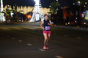 BIB: 14053
                            <button type="button" onclick="openModal(16960207)" class="btn btn-primary btn-sm float-right btn-popup" data-toggle="modal" data-target=".modal-high-quality">
                        <i class="fas fa-shopping-cart"></i> Add to Cart
                    </button>
                                            <button type="button" onclick="isThisMe(16960207, true)" class="btn btn-success btn-sm float-right btn-popup btn-isme hidden" data-toggle="tooltip" data-placement="bottom" title="นี่คือรูปของคุณใช่ไหม คลิกที่นี่เพื่อเอาเข้าอัลบั้ม">
                        <i class="fas fa-plus"></i> Add to album
                    </button>
                    <button type="button" onclick="isThisMe(16960207, false)" class="btn btn-warning btn-sm float-right btn-popup btn-isnotme hidden">
                        <i class="fas fa-ban"></i> Remove from album
                    </button>