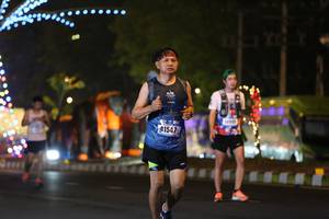 BIB: 41547
                            <button type="button" onclick="openModal(16942686)" class="btn btn-primary btn-sm float-right btn-popup" data-toggle="modal" data-target=".modal-high-quality">
                        <i class="fas fa-shopping-cart"></i> Add to Cart
                    </button>
                                            <button type="button" onclick="isThisMe(16942686, true)" class="btn btn-success btn-sm float-right btn-popup btn-isme hidden" data-toggle="tooltip" data-placement="bottom" title="นี่คือรูปของคุณใช่ไหม คลิกที่นี่เพื่อเอาเข้าอัลบั้ม">
                        <i class="fas fa-plus"></i> Add to album
                    </button>
                    <button type="button" onclick="isThisMe(16942686, false)" class="btn btn-warning btn-sm float-right btn-popup btn-isnotme hidden">
                        <i class="fas fa-ban"></i> Remove from album
                    </button>