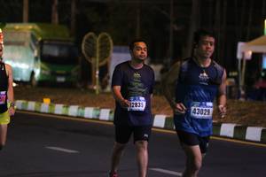 BIB: 12835, 43029
                            <button type="button" onclick="openModal(16958052)" class="btn btn-primary btn-sm float-right btn-popup" data-toggle="modal" data-target=".modal-high-quality">
                        <i class="fas fa-shopping-cart"></i> Add to Cart
                    </button>
                                            <button type="button" onclick="isThisMe(16958052, true)" class="btn btn-success btn-sm float-right btn-popup btn-isme hidden" data-toggle="tooltip" data-placement="bottom" title="นี่คือรูปของคุณใช่ไหม คลิกที่นี่เพื่อเอาเข้าอัลบั้ม">
                        <i class="fas fa-plus"></i> Add to album
                    </button>
                    <button type="button" onclick="isThisMe(16958052, false)" class="btn btn-warning btn-sm float-right btn-popup btn-isnotme hidden">
                        <i class="fas fa-ban"></i> Remove from album
                    </button>