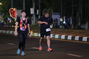 BIB: 42395
                            <button type="button" onclick="openModal(16972914)" class="btn btn-primary btn-sm float-right btn-popup" data-toggle="modal" data-target=".modal-high-quality">
                        <i class="fas fa-shopping-cart"></i> Add to Cart
                    </button>
                                            <button type="button" onclick="isThisMe(16972914, true)" class="btn btn-success btn-sm float-right btn-popup btn-isme hidden" data-toggle="tooltip" data-placement="bottom" title="นี่คือรูปของคุณใช่ไหม คลิกที่นี่เพื่อเอาเข้าอัลบั้ม">
                        <i class="fas fa-plus"></i> Add to album
                    </button>
                    <button type="button" onclick="isThisMe(16972914, false)" class="btn btn-warning btn-sm float-right btn-popup btn-isnotme hidden">
                        <i class="fas fa-ban"></i> Remove from album
                    </button>