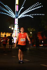 BIB: 22755
                            <button type="button" onclick="openModal(16872405)" class="btn btn-primary btn-sm float-right btn-popup" data-toggle="modal" data-target=".modal-high-quality">
                        <i class="fas fa-shopping-cart"></i> Add to Cart
                    </button>
                                            <button type="button" onclick="isThisMe(16872405, true)" class="btn btn-success btn-sm float-right btn-popup btn-isme hidden" data-toggle="tooltip" data-placement="bottom" title="นี่คือรูปของคุณใช่ไหม คลิกที่นี่เพื่อเอาเข้าอัลบั้ม">
                        <i class="fas fa-plus"></i> Add to album
                    </button>
                    <button type="button" onclick="isThisMe(16872405, false)" class="btn btn-warning btn-sm float-right btn-popup btn-isnotme hidden">
                        <i class="fas fa-ban"></i> Remove from album
                    </button>