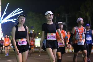 BIB: 26096, 25923, 266, 20619
                            <button type="button" onclick="openModal(16887240)" class="btn btn-primary btn-sm float-right btn-popup" data-toggle="modal" data-target=".modal-high-quality">
                        <i class="fas fa-shopping-cart"></i> Add to Cart
                    </button>
                                            <button type="button" onclick="isThisMe(16887240, true)" class="btn btn-success btn-sm float-right btn-popup btn-isme hidden" data-toggle="tooltip" data-placement="bottom" title="นี่คือรูปของคุณใช่ไหม คลิกที่นี่เพื่อเอาเข้าอัลบั้ม">
                        <i class="fas fa-plus"></i> Add to album
                    </button>
                    <button type="button" onclick="isThisMe(16887240, false)" class="btn btn-warning btn-sm float-right btn-popup btn-isnotme hidden">
                        <i class="fas fa-ban"></i> Remove from album
                    </button>
