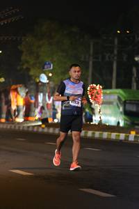 BIB: 41938
                            <button type="button" onclick="openModal(16922725)" class="btn btn-primary btn-sm float-right btn-popup" data-toggle="modal" data-target=".modal-high-quality">
                        <i class="fas fa-shopping-cart"></i> Add to Cart
                    </button>
                                            <button type="button" onclick="isThisMe(16922725, true)" class="btn btn-success btn-sm float-right btn-popup btn-isme hidden" data-toggle="tooltip" data-placement="bottom" title="นี่คือรูปของคุณใช่ไหม คลิกที่นี่เพื่อเอาเข้าอัลบั้ม">
                        <i class="fas fa-plus"></i> Add to album
                    </button>
                    <button type="button" onclick="isThisMe(16922725, false)" class="btn btn-warning btn-sm float-right btn-popup btn-isnotme hidden">
                        <i class="fas fa-ban"></i> Remove from album
                    </button>