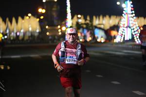 BIB: 4317
                            <button type="button" onclick="openModal(16977986)" class="btn btn-primary btn-sm float-right btn-popup" data-toggle="modal" data-target=".modal-high-quality">
                        <i class="fas fa-shopping-cart"></i> Add to Cart
                    </button>
                                            <button type="button" onclick="isThisMe(16977986, true)" class="btn btn-success btn-sm float-right btn-popup btn-isme hidden" data-toggle="tooltip" data-placement="bottom" title="นี่คือรูปของคุณใช่ไหม คลิกที่นี่เพื่อเอาเข้าอัลบั้ม">
                        <i class="fas fa-plus"></i> Add to album
                    </button>
                    <button type="button" onclick="isThisMe(16977986, false)" class="btn btn-warning btn-sm float-right btn-popup btn-isnotme hidden">
                        <i class="fas fa-ban"></i> Remove from album
                    </button>